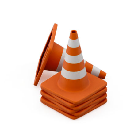 アコマ医科工業株式会社　 麻酔器、人工呼吸器等の医療機器の開発・製造・販売を行っております。